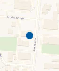 Vorschau: Karte von Deco-Wollner GmbH