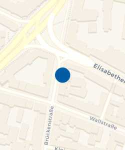Vorschau: Karte von brücke