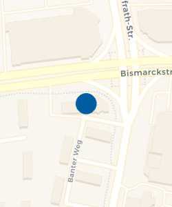 Vorschau: Karte von Sparkasse Wilhelmshaven - Geschäftsstelle