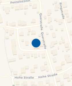 Vorschau: Karte von Gasthaus Langert
