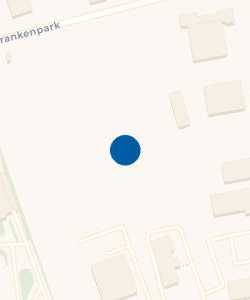 Vorschau: Karte von Gewerbegebiet Mainfrankenpark