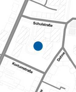 Vorschau: Karte von Karl-Ziegler-Schule
