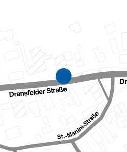 Vorschau: Karte von Haarstudio Heike Winkelbauer