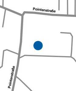 Vorschau: Karte von Bauzentrum Josef König