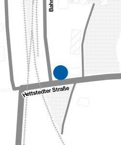 Vorschau: Karte von Heinrich GmbH,Friedrich