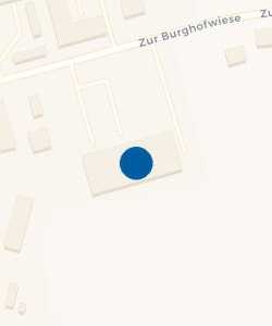 Vorschau: Karte von E neukauf Bockelmann