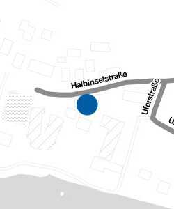 Vorschau: Karte von Fahrrad Unger