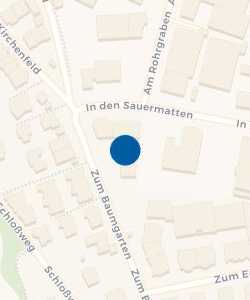 Vorschau: Karte von Trickstuff GmbH