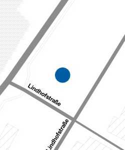 Vorschau: Karte von BMW Autohaus Hansa Nord