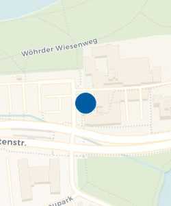 Vorschau: Karte von Friseur Steib