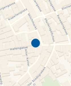 Vorschau: Karte von Schuhhaus Hellenschmidt
