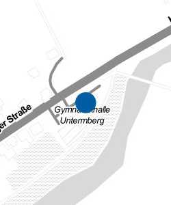 Vorschau: Karte von TSV Untermberg