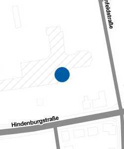 Vorschau: Karte von Anja Kerkhorst Kreiskrankenhaus Diepholz