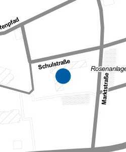 Vorschau: Karte von Heidenfels Grundschule
