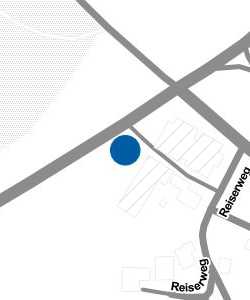 Vorschau: Karte von Kundenparkplatz Seidl