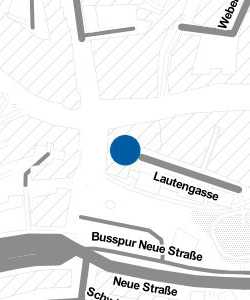 Vorschau: Karte von Württembergisches Reisebüro