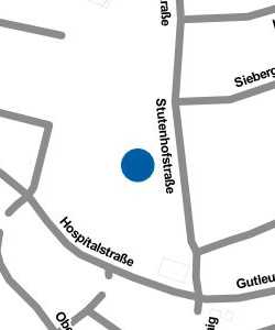 Vorschau: Karte von Marienheim