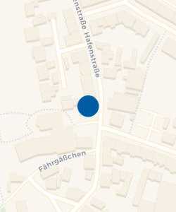 Vorschau: Karte von Dorint Parkhotel Meissen
