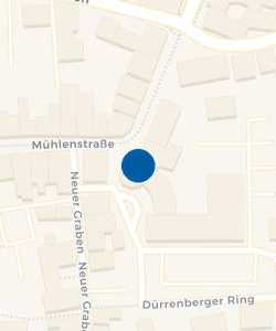 Vorschau: Karte von Knabe Immobilien GmbH