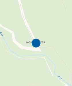 Vorschau: Karte von Hörtrichter