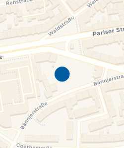 Vorschau: Karte von Autohaus Dewerth