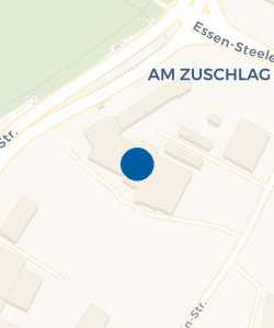 Vorschau: Karte von A2 Autowelt GmbH