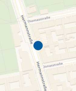 Vorschau: Karte von Roasters
