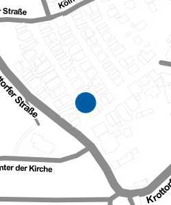 Vorschau: Karte von Pizzeria Angelo Siegen, Freudenberg