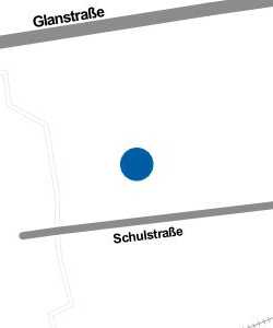 Vorschau: Karte von Grundschule Rammelsbach