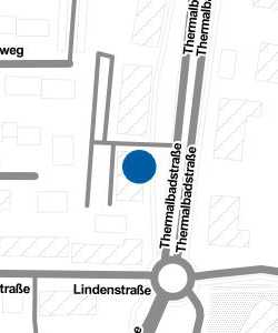 Vorschau: Karte von Parc Ferme