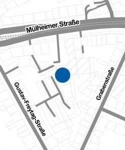 Vorschau: Karte von Winete GmbH