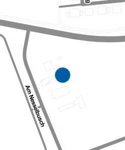 Vorschau: Karte von VR Bank Main-Kinzig-Büdingen eG, Geldautomat Langenselbold