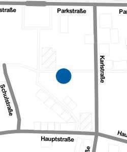 Vorschau: Karte von Früchtehaus