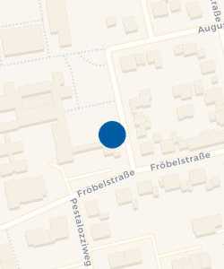Vorschau: Karte von Städtische Gesamtschule
