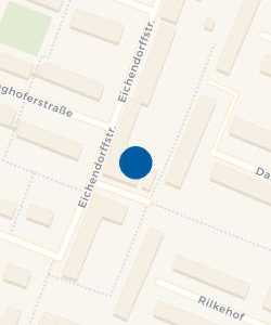 Vorschau: Karte von Hospizhaus Wolfsburg