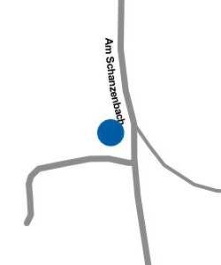 Vorschau: Karte von Gasthof Riedel
