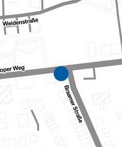 Vorschau: Karte von Mosblech GmbH