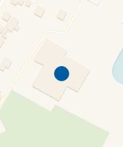 Vorschau: Karte von Oberschule Süd Delmenhorst