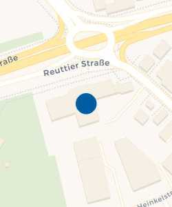Vorschau: Karte von Settele KFZ GmbH & Co.KG