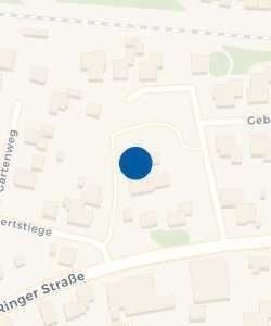 Vorschau: Karte von Autohaus Hilberink