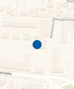 Vorschau: Karte von Stadtsparkasse Bocholt Geldautomat