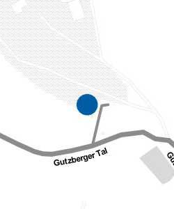 Vorschau: Karte von FFW Gutzberg