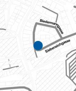 Vorschau: Karte von Die Aufsperrengel GmbH