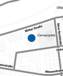 Vorschau: Karte von Hermann-von-Helmholtz-Realschule