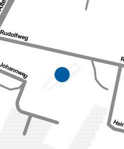 Vorschau: Karte von Evangelische Grundschule Edewechterdamm