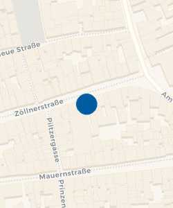 Vorschau: Karte von Weltladen Celle