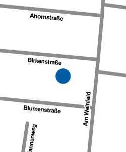 Vorschau: Karte von Landgerichts-Apotheke