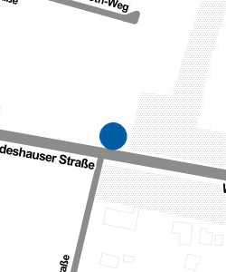 Vorschau: Karte von Döner Ring Ahlhorn / DR Cafe Bistro Lounge