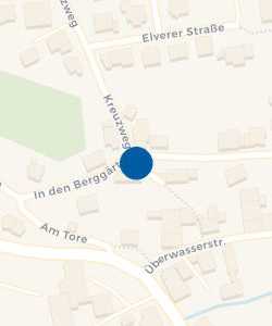 Vorschau: Karte von Rupi-Roofer GmbH