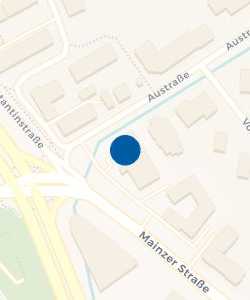 Vorschau: Karte von HNO